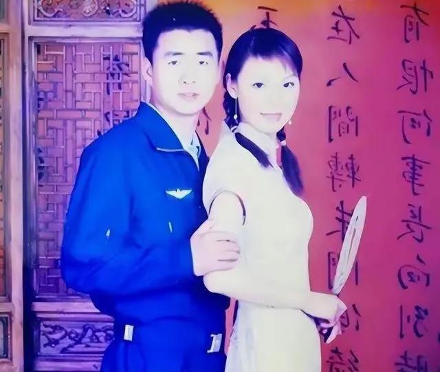 恭喜陈冬,创下新记录!目前只有景海鹏出马,才可能打破