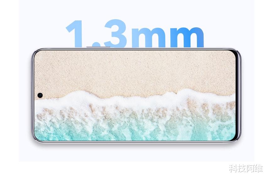 华为|8GB+128GB+超窄边全视屏,现已跌至949元,高颜值手机沦为百元机