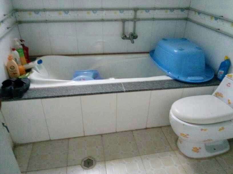 短视频|公婆回农村盖房,1000平别墅把全村人都吓坏了,抢着来参观!