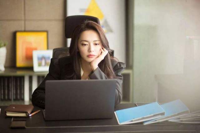 |在职场中不开心?彭凯平教授的“正心八法”可以帮到你!