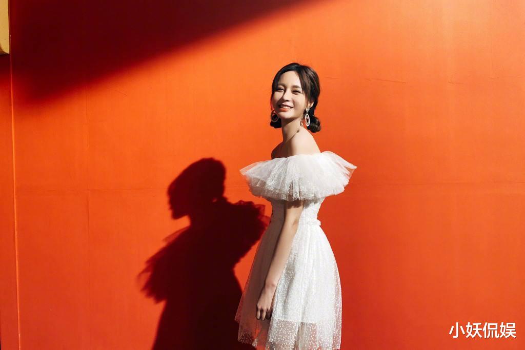 周深|东方风云榜全阵容官宣，大数都是年轻歌手，周深连续七年入选