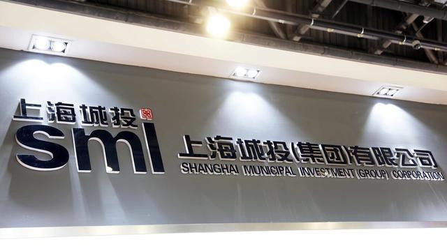 招聘|城投公司已经成为“关系户”的集中地，官二代、职工子女扎堆