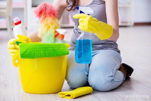 卫生间不用时,门是关着还是应该开着好?