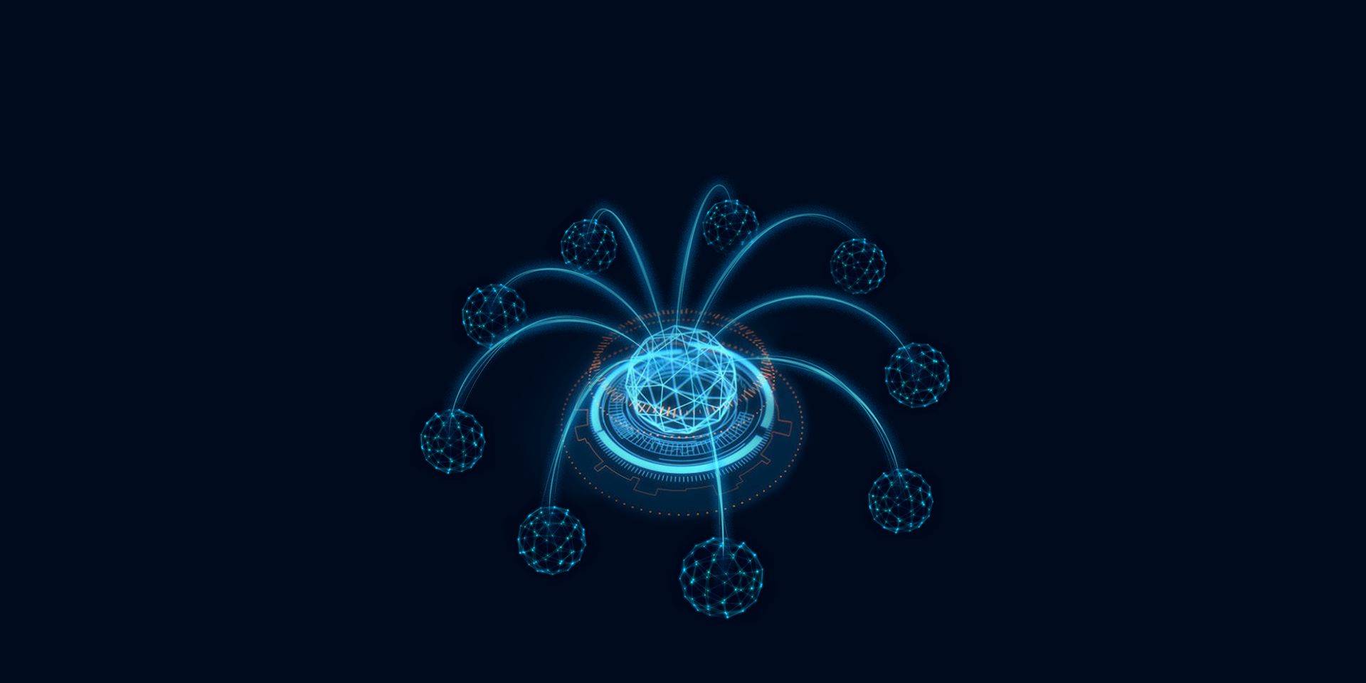 围绕处理器架构进行仿真，使科学家获得了更大的灵活性