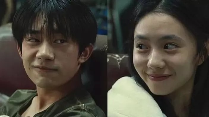 张艺谋|曝知名导演晚节不保,包养当红小花、讨好男顶流,细节指向张艺谋