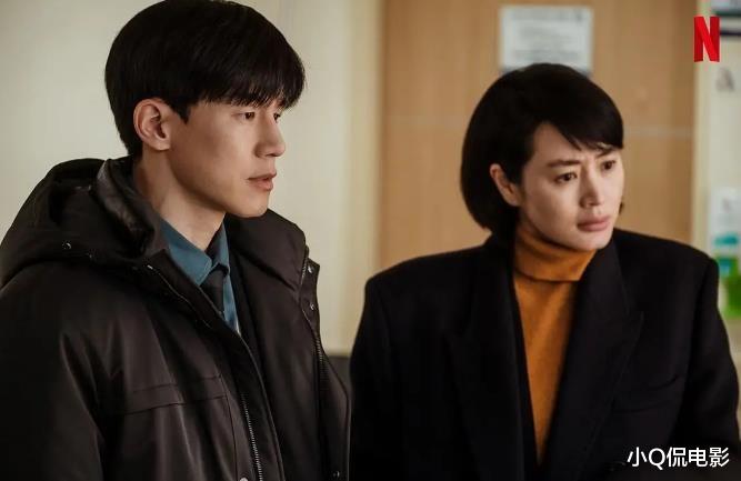 田震|3月最值得追的6部韩剧，错过真是太可惜了