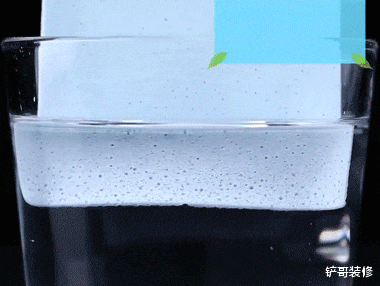 看了日本人的“家务思路”，我才明白，不用勤快家里也能干干净净