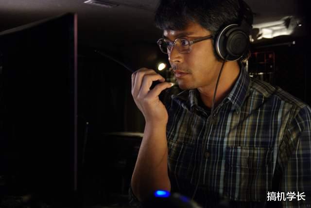 |手机出现这些不良情况，赶紧检查一下，有可能是被“监听”了