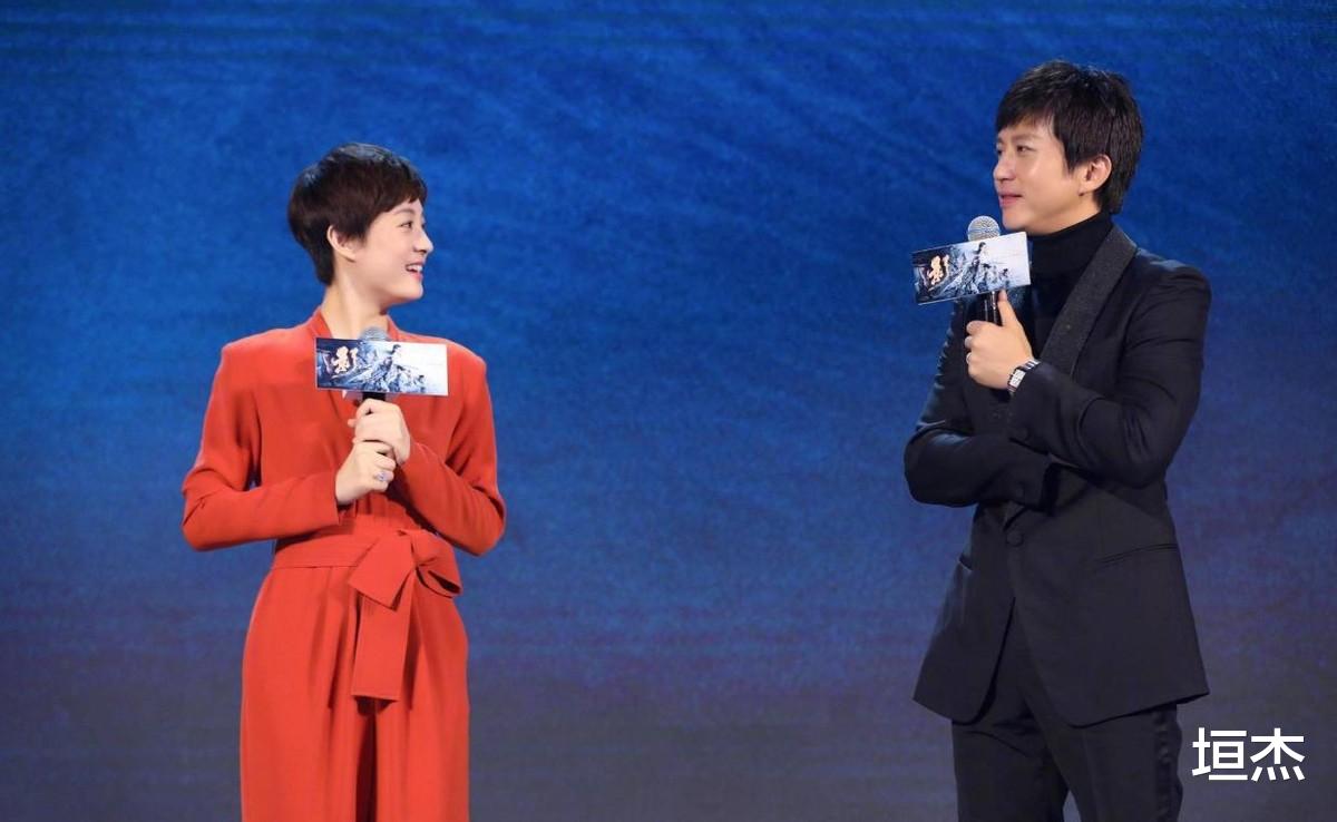 丁禹兮|“综艺天王”邓超:参加跑男被限薪两千万,携手陈赫鹿晗转战五哈