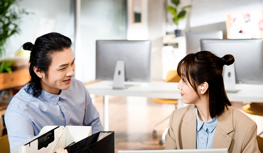 耳机|1199元！索尼LinkBuds耳机发布：音质比苹果好多了