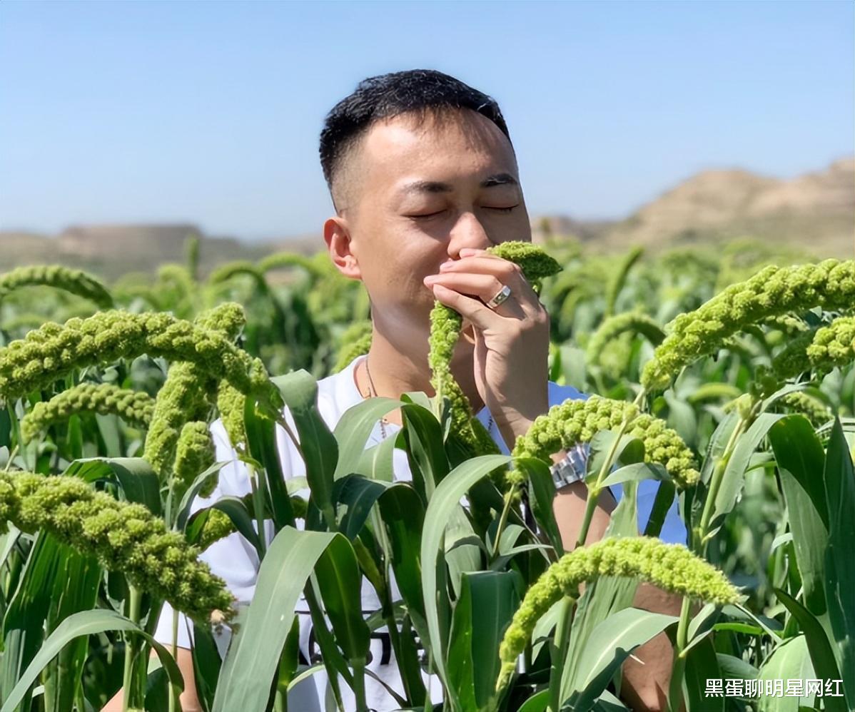 半斤八两|女网红承认“婚内出轨”，喊话前夫：咱俩半斤八两，谁也别说谁