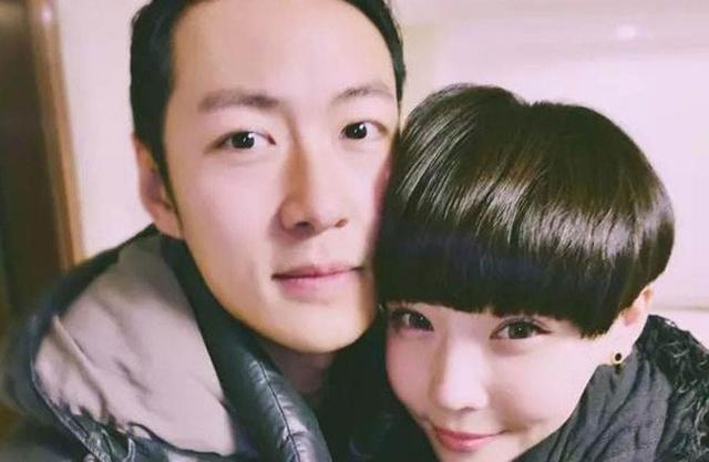 陈亚男|高晓松前妻夕又米再婚，潮男老公高调秀恩爱！