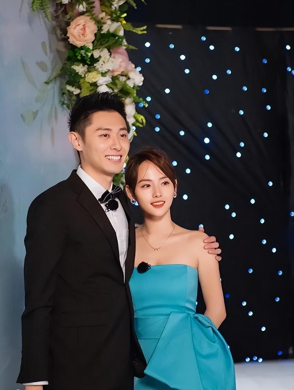 钻戒|北电邵某否认出轨买超，开四百万豪车跳舞，背着限定包戴着大钻戒