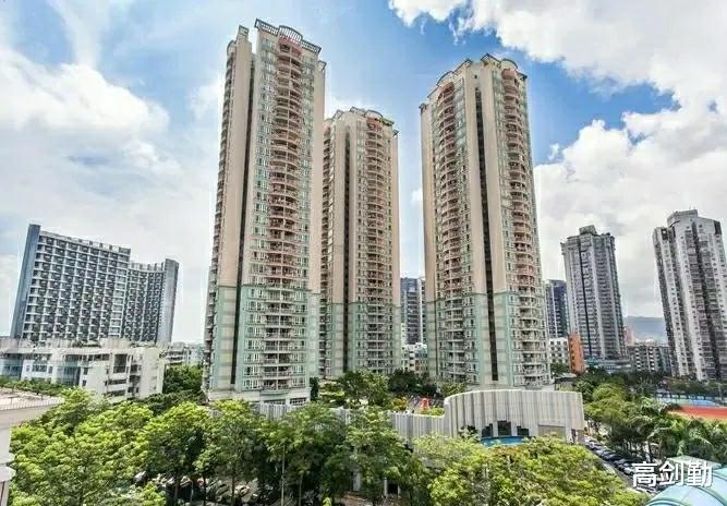 房价|?马光远鼓吹房价上涨,不管你信不信,反正我是信了