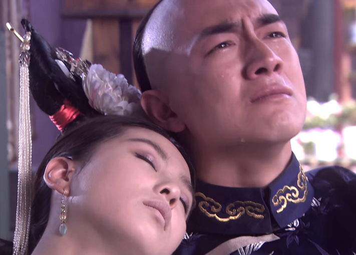 白冰|难怪《总监》大火！演员学历一个比一个狠，白冰更是让人意外