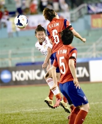 竞彩|竞彩干货:日职篇竞彩心得