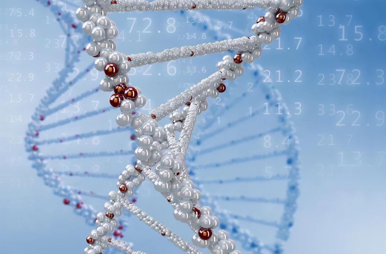整个世界都是假的?科学家大胆假设,若应验,人类可能无法承受