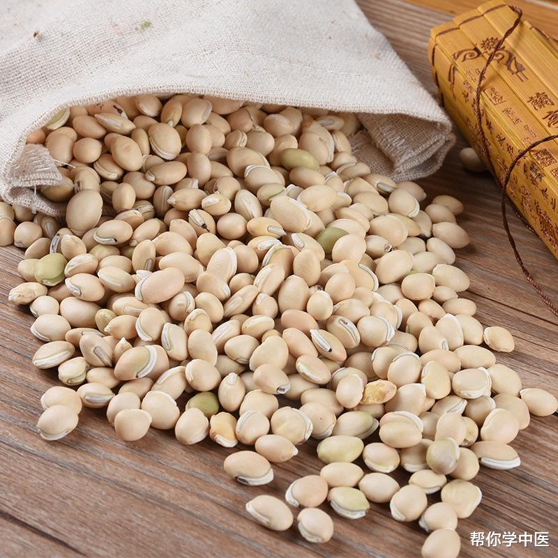 感冒|方子,老的好!夏季感冒,三五味药就拿下,古人的智慧需继承