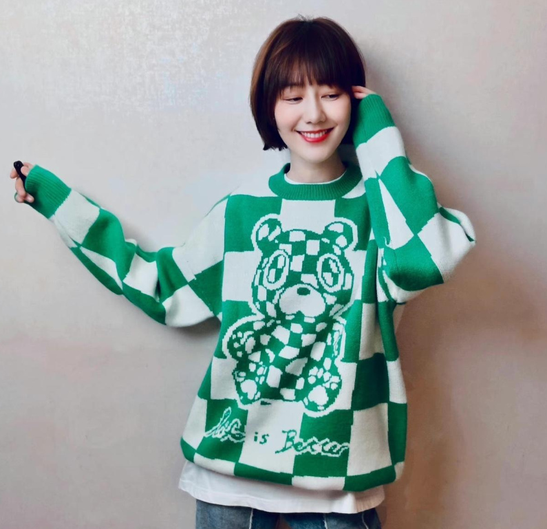 曹可凡|央视主持王冠:曾和曹可凡传绯闻,38岁依旧单身,婚姻让父母担忧!