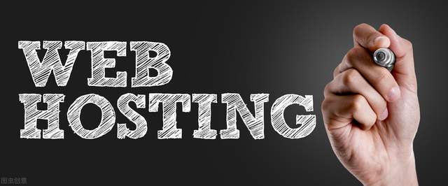 空调|衡量美国虚拟主机服务商可靠性的八种方法