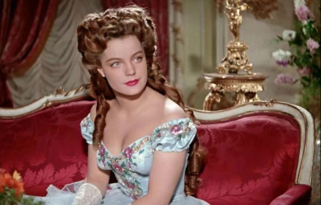 护肤 古代美人养成记——来看看古代美女如何保养皮肤，令人啧啧称奇