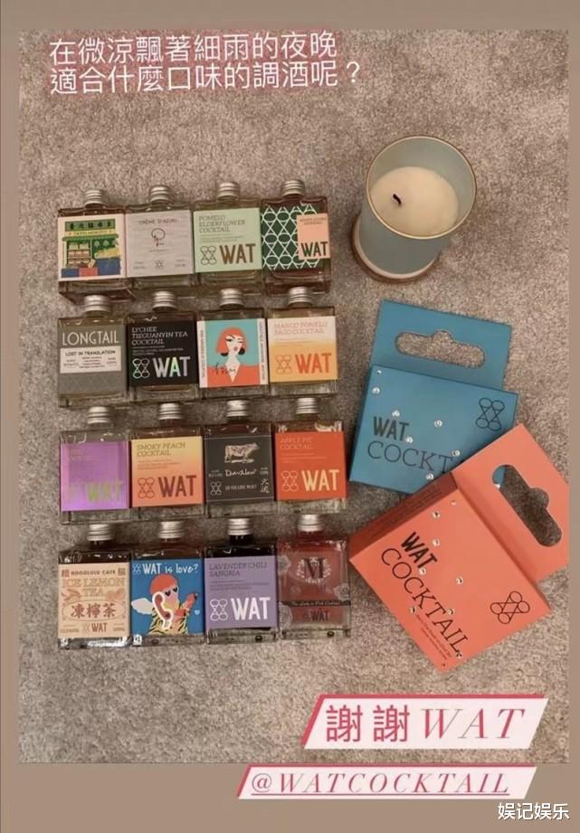 大S|大S跟具俊晔团聚后首晒婚后生活，对老公很满意，小细节显甜蜜