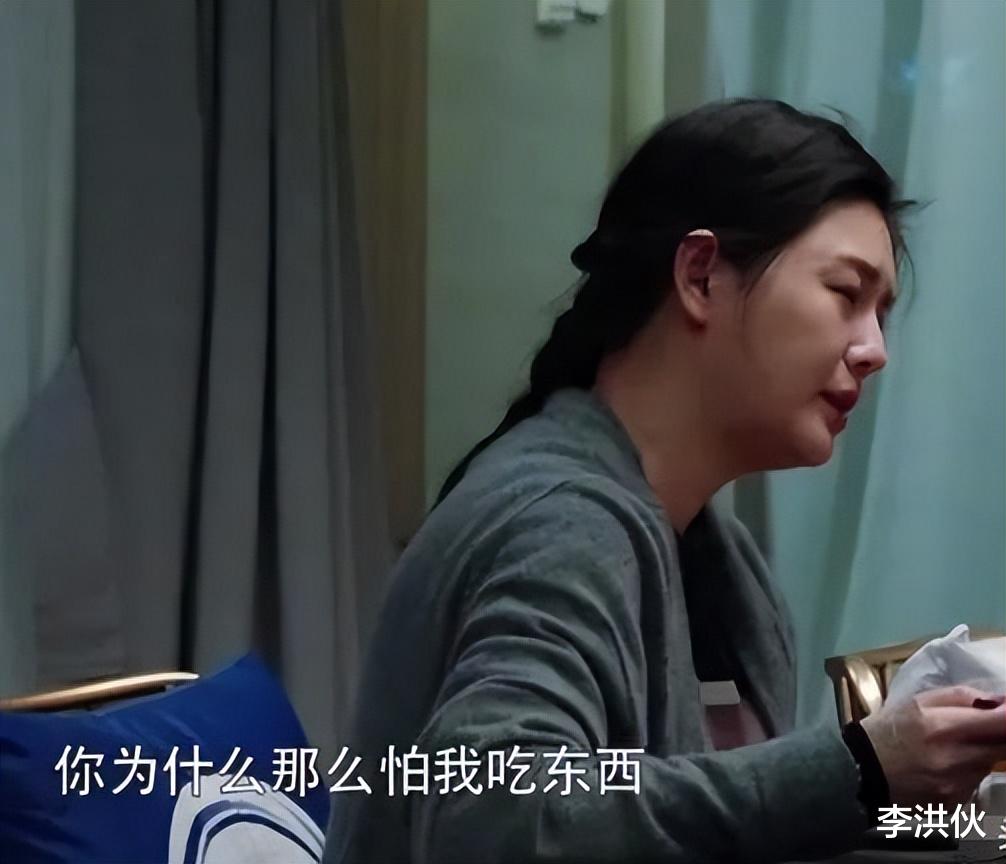 汪小菲|跟大S一起生活,汪小菲随时都会遇到送命题