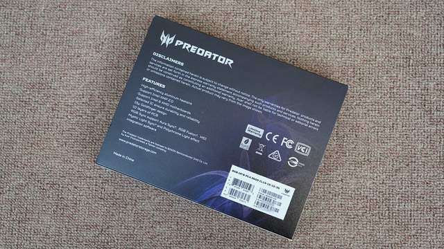 散热器|独显涨价如何破?老司机教你充分释放5700G的潜力,畅玩主流游戏