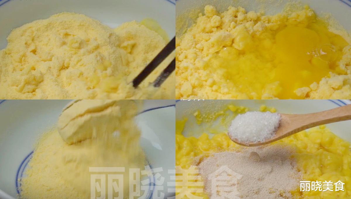 晚餐要“少食多营养”，建议常吃这6样，胜过吃大鱼大肉，更健康