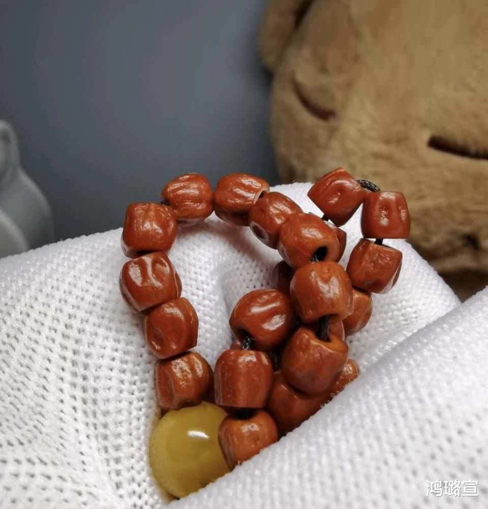 葫芦|文玩人走火入魔的征兆!请勿对号入座