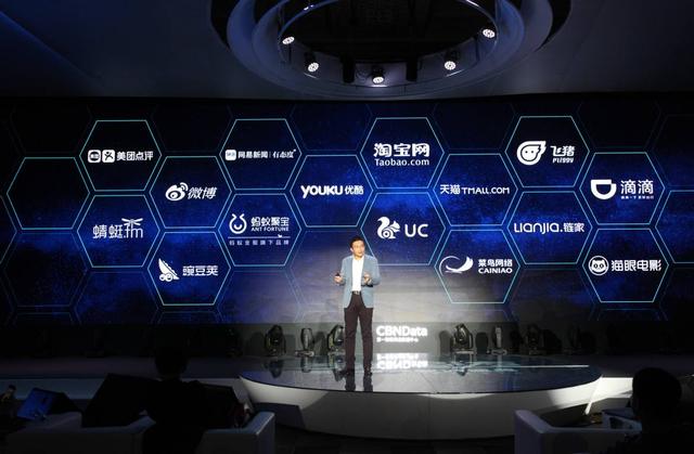 大数据“扫黄”已启动?有这类特征的人要留意,你可能“涉黄”了