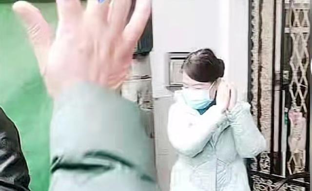 宋祖儿|田静这手操作熊磊追不上，浔阳夜话讲两个故事，许敏哥哥有女人缘