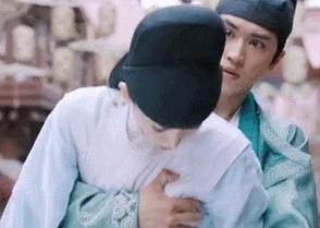 陆毅|演员演技大赏：孙俪瞪眼、刘嘉玲鼻孔放大、陆毅说话嘴用力