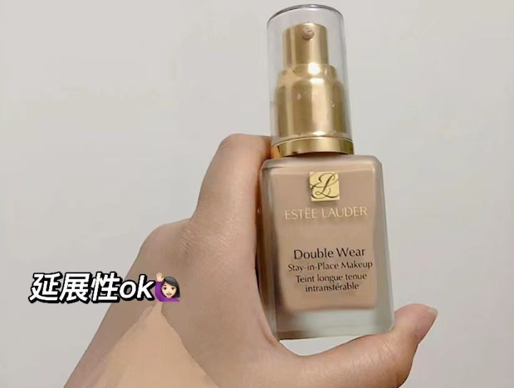 化妆品 孕期化妆品品牌怎么选?史上良心的10个化妆品牌,你的在上榜了吗