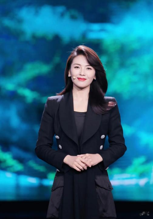 刘涛|豪门媳妇不好当:童蕾、刘涛替夫还债,车晓离婚“躲过一劫”