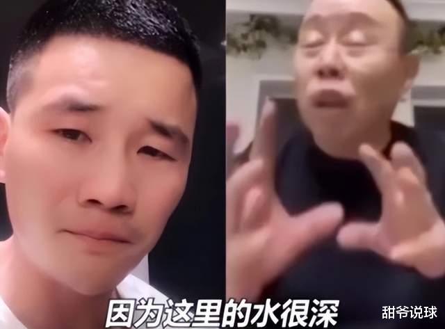 智商税!这5种网红电器性价比超低,你买了几个?