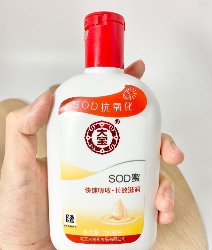 包装丑到“即将破产”的4款老国货,个个真材实料,虽丑但好用