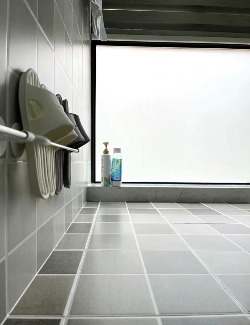 和迷信无关，一个家想要过得好，干净感比风格更重要