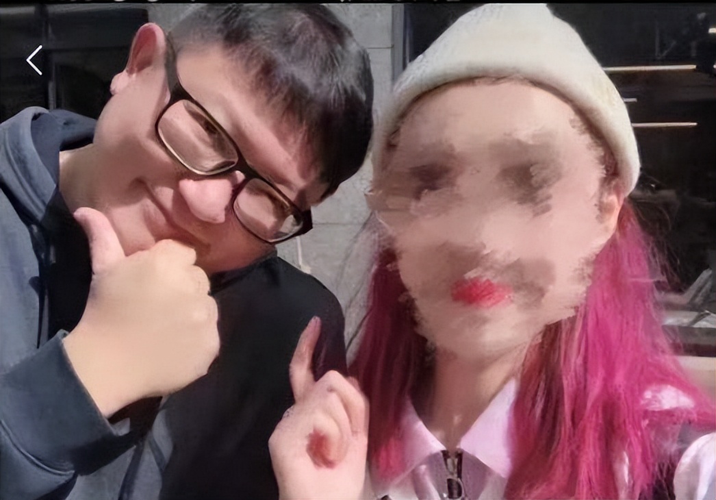 “北电性骚扰事件”两个主角都被抓了:孙俪妹妹发声,张子枫沉默