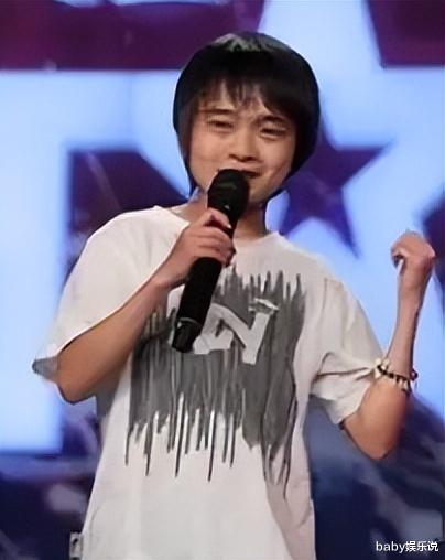 小人国|袖珍人朱洁恋上高128厘米的秦学士,小人国的爱情,有欢笑有泪水