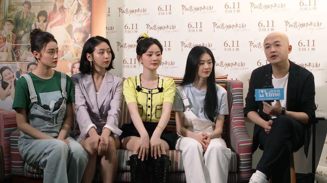 电视剧|娱乐圈的“风向”，要变了