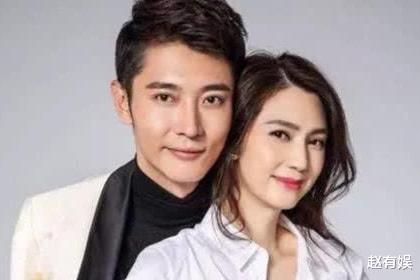 张丹峰|张丹峰女儿罕见露面!短头发大眼睛,超高颜值像妈妈