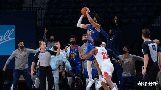 刘铮|竞彩篮球周三NBA，赛事分析+比赛预测