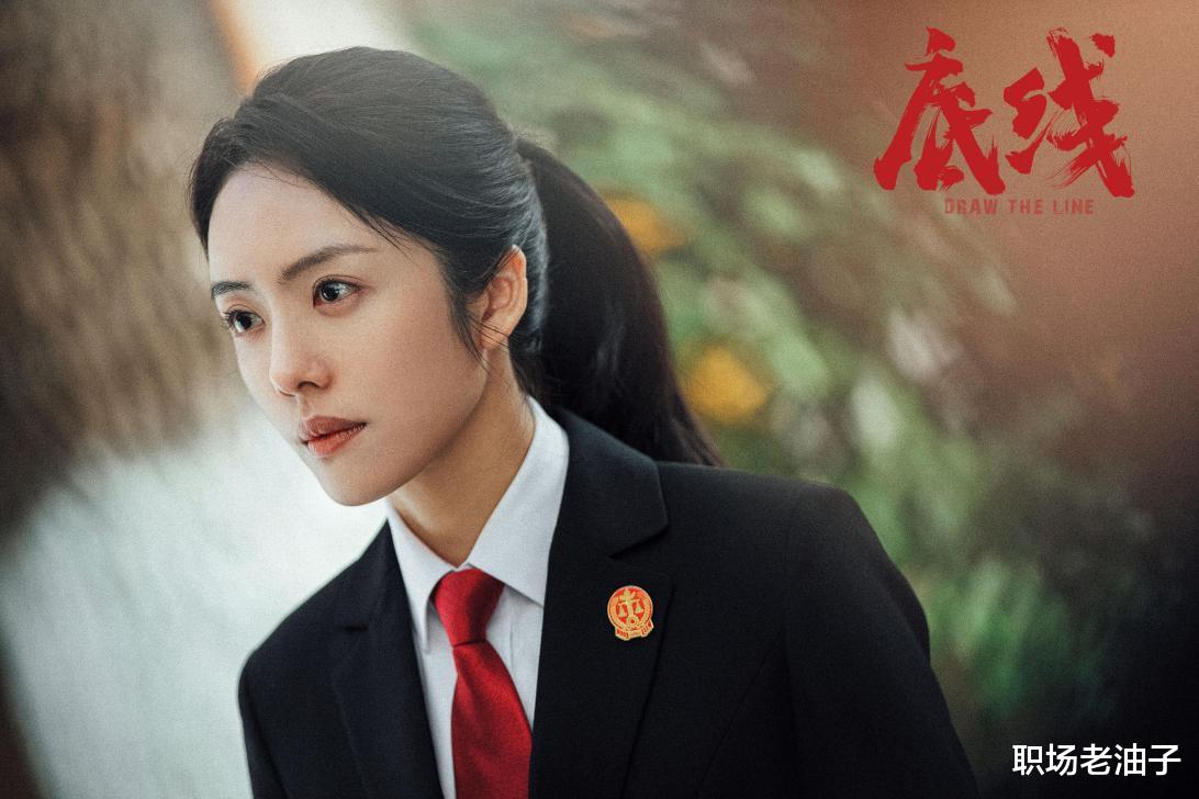 |能受益终身的8条职场经验，都是从别人的坎坷经历中提炼的