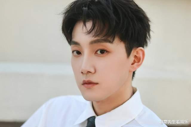 阿杜|《时光音乐会2》阿杜专场:3人可期待,2人被质疑,选曲有遗憾