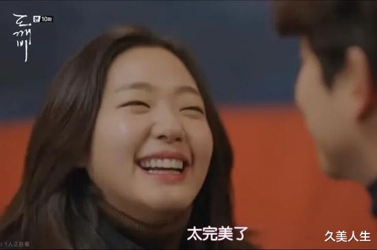 吻戏 世界上真的有“吻戏匠人” 在这儿