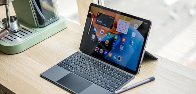 高通骁龙|2000左右平板电脑哪个性价比高?别被忽悠了!高手其实喜欢这五款