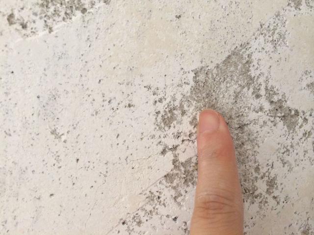 装修刚开始就看到满屋黄黄绿绿的墙固地固,证明你要交智商税了