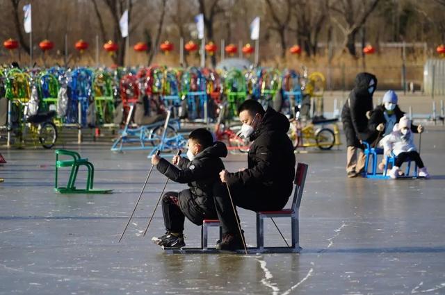 献血|身体“阳康”如何恢复精神状态?专家:协调运动、饮食和睡眠