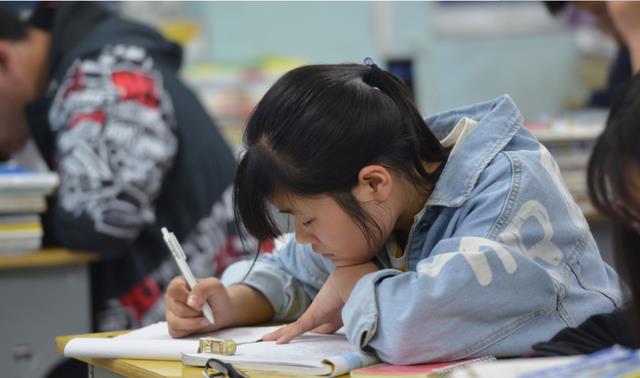 高校|你知道高考“赋分制”吗？与学生排名有关，档次越高成绩越好